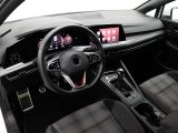 VW Golf GTI bei Reisemobile.expert - Abbildung (15 / 15)