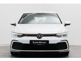 VW Golf GTI bei Reisemobile.expert - Abbildung (4 / 15)