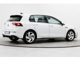 VW Golf GTI bei Reisemobile.expert - Abbildung (9 / 15)