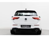VW Golf GTI bei Reisemobile.expert - Abbildung (11 / 15)