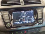 Skoda Fabia bei Reisemobile.expert - Abbildung (11 / 15)