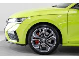 Skoda Octavia bei Reisemobile.expert - Abbildung (15 / 15)