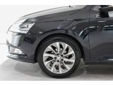 Skoda Fabia bei Reisemobile.expert - Abbildung (15 / 15)