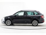 Skoda Fabia bei Reisemobile.expert - Abbildung (14 / 15)