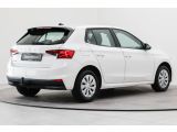 Skoda Fabia bei Reisemobile.expert - Abbildung (9 / 15)