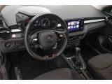 Skoda Fabia bei Reisemobile.expert - Abbildung (15 / 15)