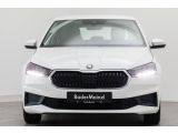 Skoda Fabia bei Reisemobile.expert - Abbildung (4 / 15)