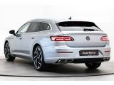 VW Arteon bei Reisemobile.expert - Abbildung (12 / 15)