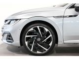 VW Arteon bei Reisemobile.expert - Abbildung (15 / 15)