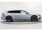 VW Arteon bei Reisemobile.expert - Abbildung (7 / 15)