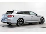 VW Arteon bei Reisemobile.expert - Abbildung (9 / 15)