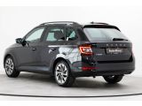 Skoda Fabia bei Reisemobile.expert - Abbildung (12 / 15)