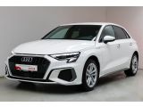 Audi A3 Sportback bei Reisemobile.expert - Abbildung (2 / 15)