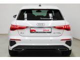 Audi A3 Sportback bei Reisemobile.expert - Abbildung (11 / 15)