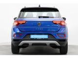 VW T-Roc bei Reisemobile.expert - Abbildung (12 / 15)
