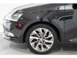Skoda Fabia bei Reisemobile.expert - Abbildung (15 / 15)