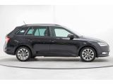 Skoda Fabia bei Reisemobile.expert - Abbildung (7 / 15)