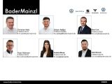 Skoda Fabia bei Reisemobile.expert - Abbildung (13 / 15)