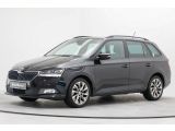 Skoda Fabia bei Reisemobile.expert - Abbildung (2 / 15)