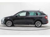 Skoda Fabia bei Reisemobile.expert - Abbildung (14 / 15)