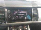 Skoda Kodiaq bei Reisemobile.expert - Abbildung (9 / 13)