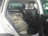 Skoda Kodiaq bei Reisemobile.expert - Abbildung (12 / 13)