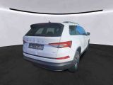 Skoda Kodiaq bei Reisemobile.expert - Abbildung (4 / 13)