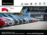 Audi A6 bei Reisemobile.expert - Abbildung (6 / 9)