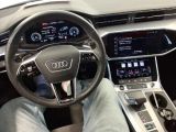 Audi A6 bei Reisemobile.expert - Abbildung (7 / 9)