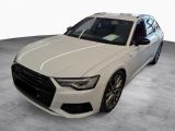 Audi A6 bei Reisemobile.expert - Abbildung (3 / 9)