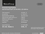 Audi A6 bei Reisemobile.expert - Abbildung (2 / 9)