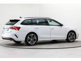 Skoda Octavia bei Reisemobile.expert - Abbildung (9 / 15)