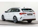 Skoda Octavia bei Reisemobile.expert - Abbildung (12 / 15)