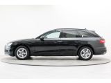 Audi A4 bei Reisemobile.expert - Abbildung (14 / 15) Audi A4 bei Reisemobile.expert - Abbildung (14 / 15)