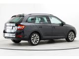 Skoda Fabia bei Reisemobile.expert - Abbildung (9 / 15)