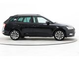 Skoda Fabia bei Reisemobile.expert - Abbildung (7 / 15)