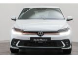 VW Polo GTI bei Reisemobile.expert - Abbildung (4 / 15)