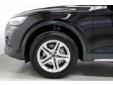 Audi Q5 bei Reisemobile.expert - Abbildung (11 / 15)