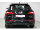 Audi Q5 bei Reisemobile.expert - Abbildung (10 / 15)