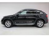 Audi Q5 bei Reisemobile.expert - Abbildung (4 / 15)