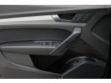 Audi Q5 bei Reisemobile.expert - Abbildung (14 / 15)