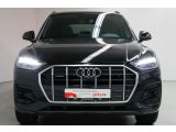 Audi Q5 bei Reisemobile.expert - Abbildung (3 / 15)