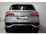 Audi Q5 bei Reisemobile.expert - Abbildung (5 / 9)