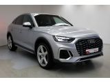 Audi Q5 bei Reisemobile.expert - Abbildung (3 / 9)