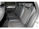 Audi Q5 bei Reisemobile.expert - Abbildung (9 / 9)