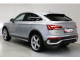 Audi Q5 bei Reisemobile.expert - Abbildung (4 / 9)