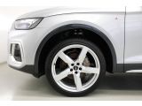 Audi Q5 bei Reisemobile.expert - Abbildung (6 / 9)