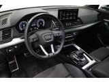 Audi Q5 bei Reisemobile.expert - Abbildung (7 / 9)