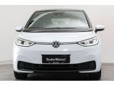 VW ID.3 bei Reisemobile.expert - Abbildung (4 / 15)