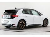 VW ID.3 bei Reisemobile.expert - Abbildung (9 / 15)